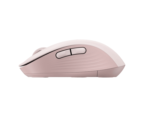 GEARVN-chuot-logitech-m650-rose