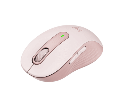 GEARVN-chuot-logitech-m650-rose