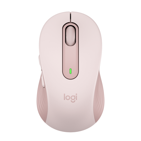 GEARVN-chuot-logitech-m650-rose