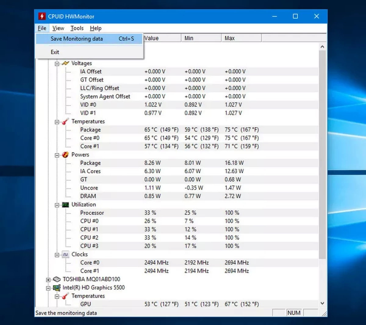 Hợp Thành Thịnh - Cẩm nang build PC phần II