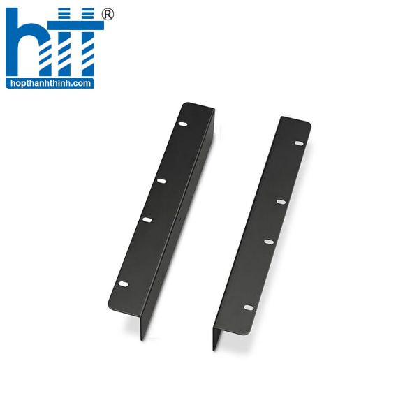 Hợp Thành Thịnh - Bộ giá gắn rack Yamaha EMX