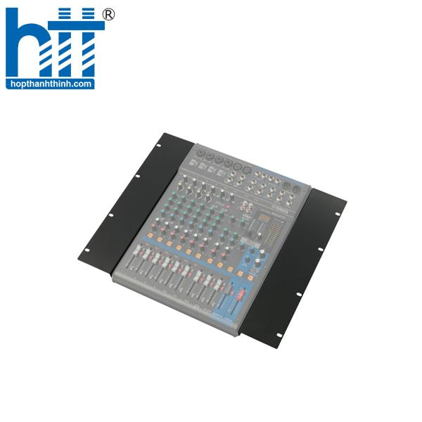 Hợp Thành Thịnh - Rack mount kit RK-MG12