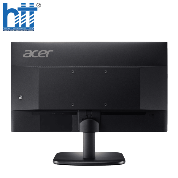 HỢP THÀNH THỊNH - Màn Hình Acer EK251Q G UM.KE1SV.G01