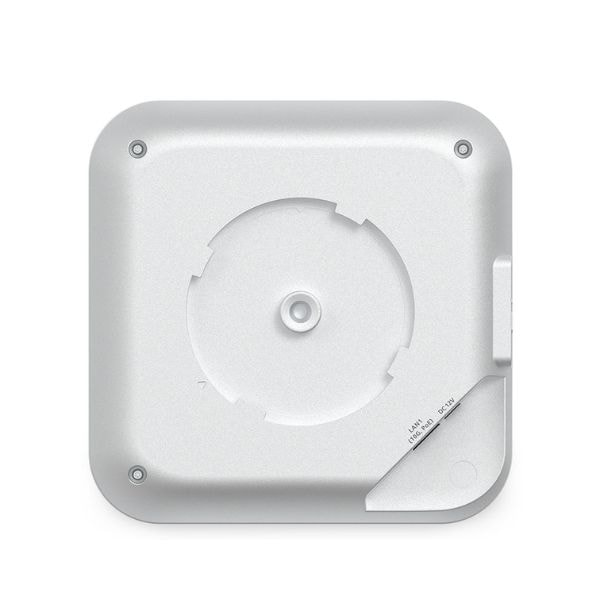 WiFi 7 EnGenius ECW526 tốc độ siêu nhanh