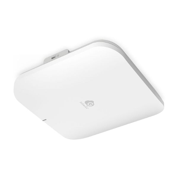 Nâng cấp mạng với WiFi 7 EnGenius ECW526
