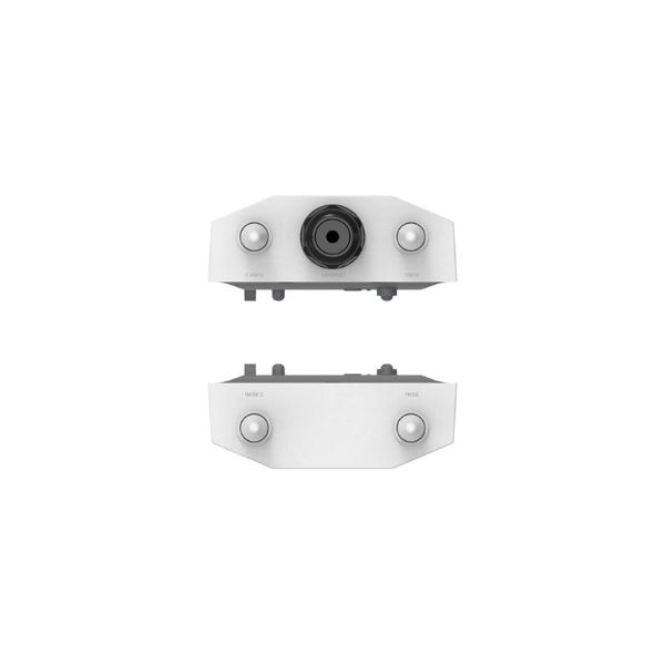 Wifi ngoài trời ECW260 tốc độ cao, lắp đặt dễ