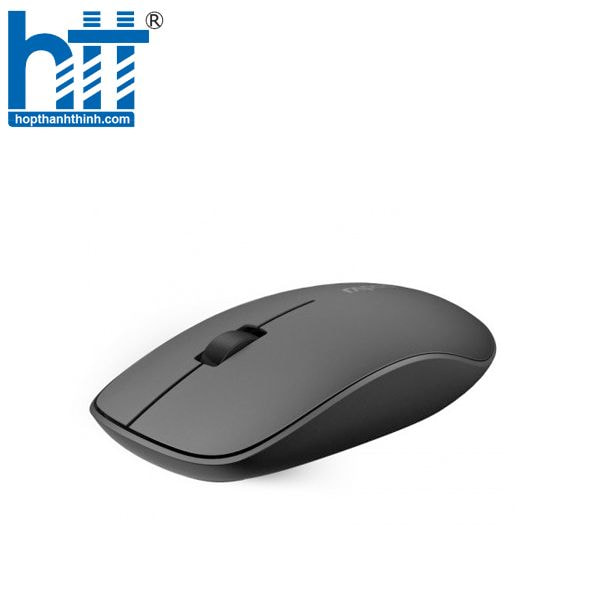 HOPTHANHTHINH- Rapoo M200