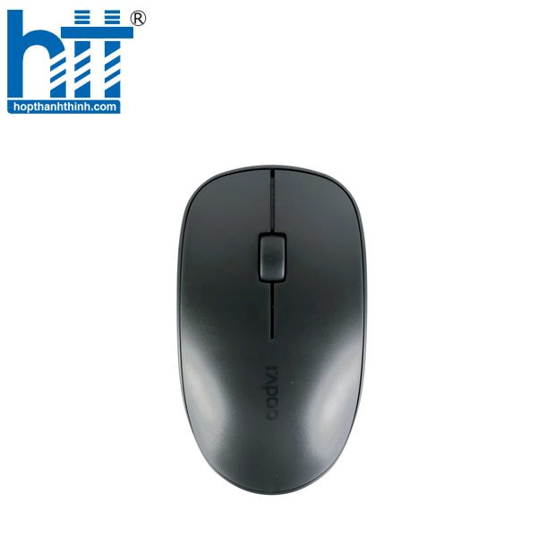 HOPTHANHTHINH- Rapoo M200