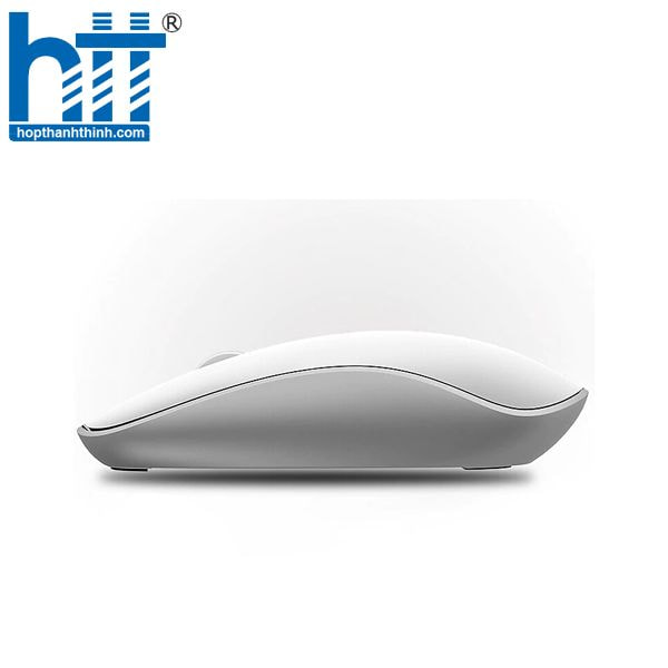 HOPTHANHTHINH- Rapoo M200