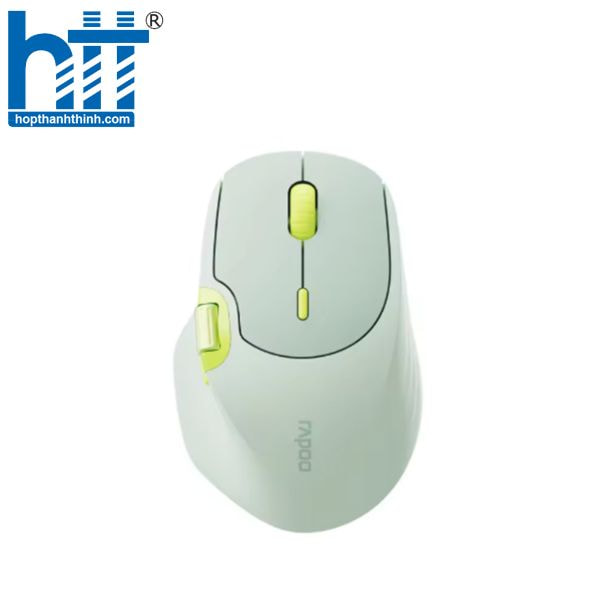 HOPTHANHTHINH- Rapoomt560