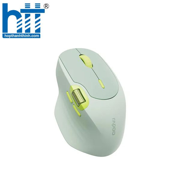 HOPTHANHTHINH- Rapoomt560