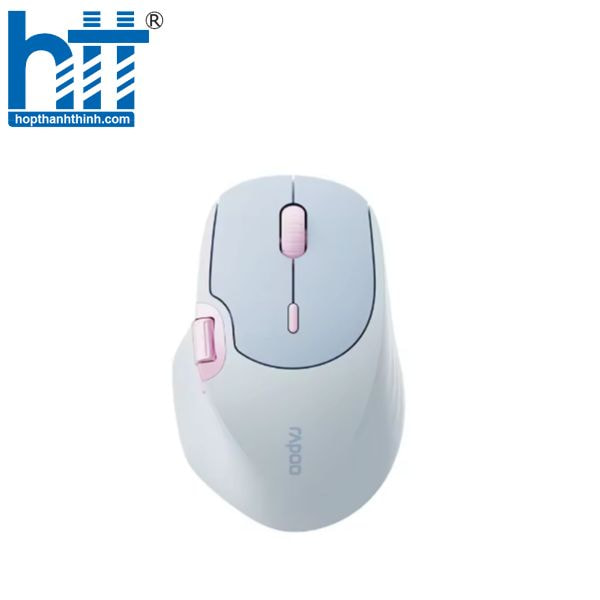 HOPTHANHTHINH- RapooMT560