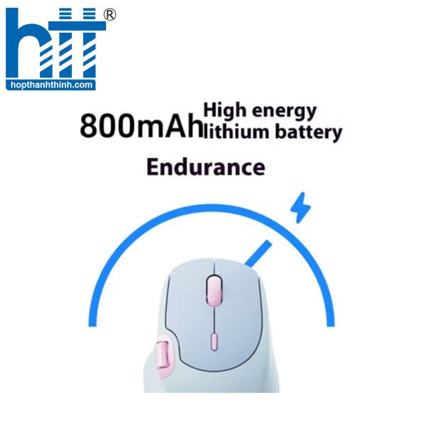 HOPTHANHTHINH- RapooMT560