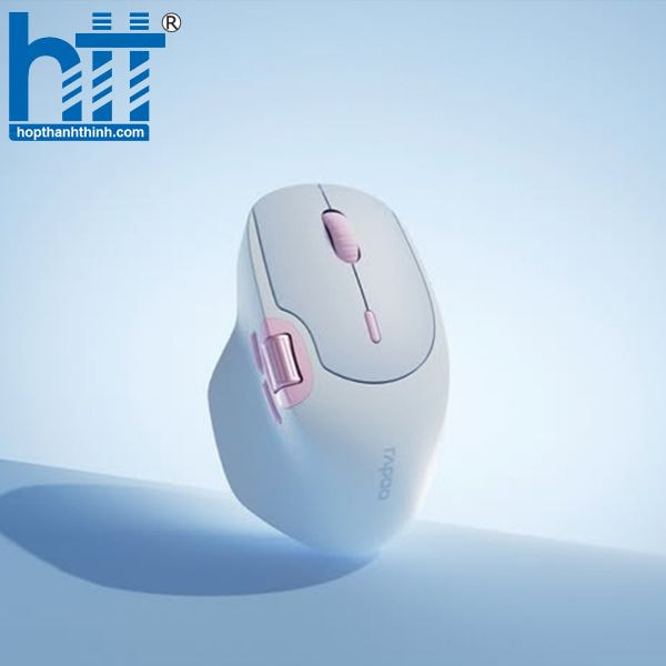 HOPTHANHTHINH- RapooMT560