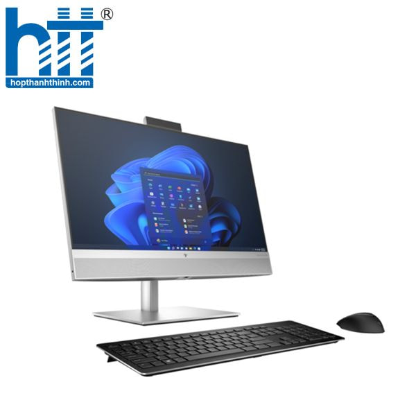 HOPTHANHTHINH- EliteOne 840 G9 AIO Touch