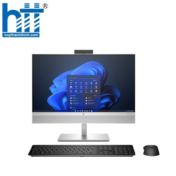 HOPTHANHTHINH- EliteOne 840 G9 AIO Touch