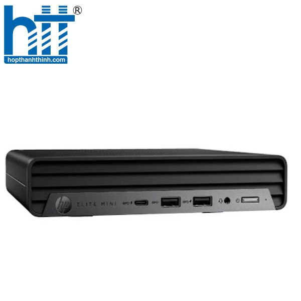 HOPTHANHTHINH- HP Elite Mini 800 G9