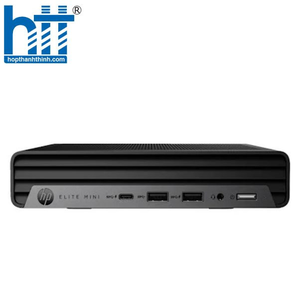 HOPTHANHTHINH- HP Elite Mini 800 G9