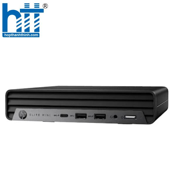 HOPTHANHTHINH- HP Elite Mini 800 G9