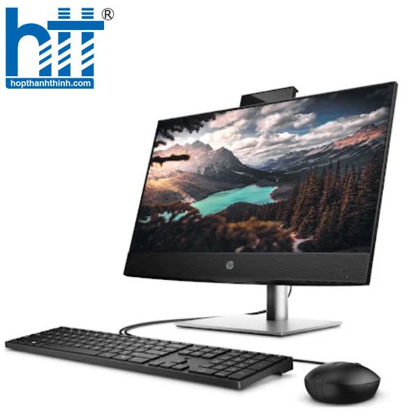 HOPTHANHTHINH- HP ProOne 440 G9