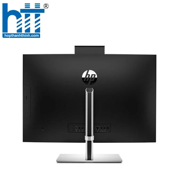 HOPTHANHTHINH- HP ProOne 440 G9