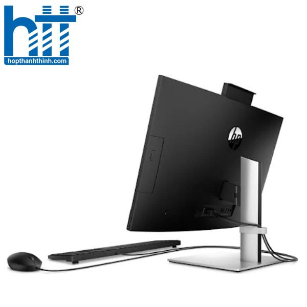HOPTHANHTHINH- HP ProOne 440 G9