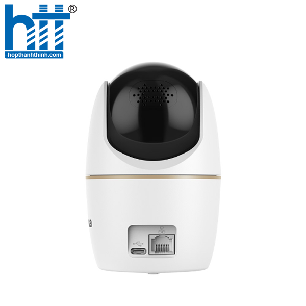 HỢP THÀNH THỊNH - Camera Wifi DAHUA Hero Dual D1 6MP (DH-H3D-3F)