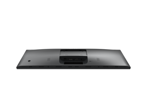 GEARVN - Màn hình AOC 27V5 27