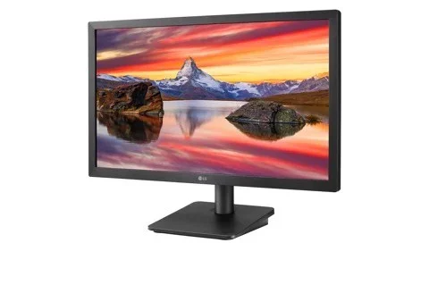 GEARVN-man-hinh-lg-22mp410-b-22-75hz-freesync