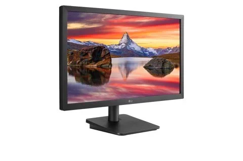 GEARVN-man-hinh-lg-22mp410-b-22-75hz-freesync