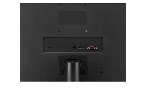 GEARVN-man-hinh-lg-22mp410-b-22-75hz-freesync