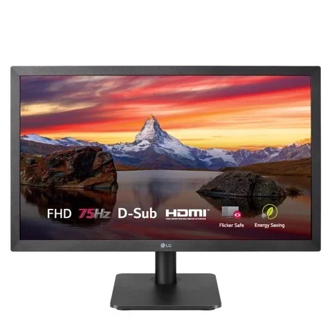 GEARVN-man-hinh-lg-22mp410-b-22-75hz-freesync