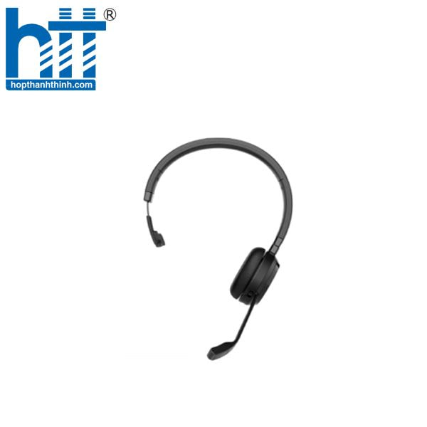 Hợp Thành Thịnh - Jabra Evolve 65 TE Link 390a UC Stand