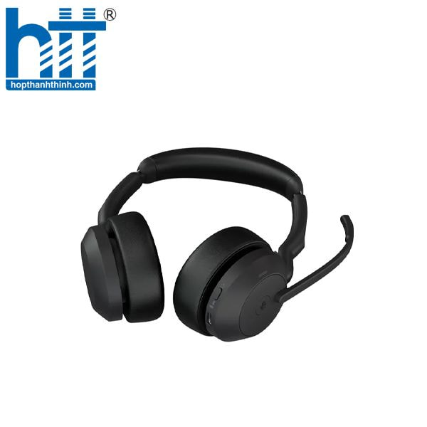 Hợp Thành Thịnh - Jabra Evolve2 55 MS Link380a
