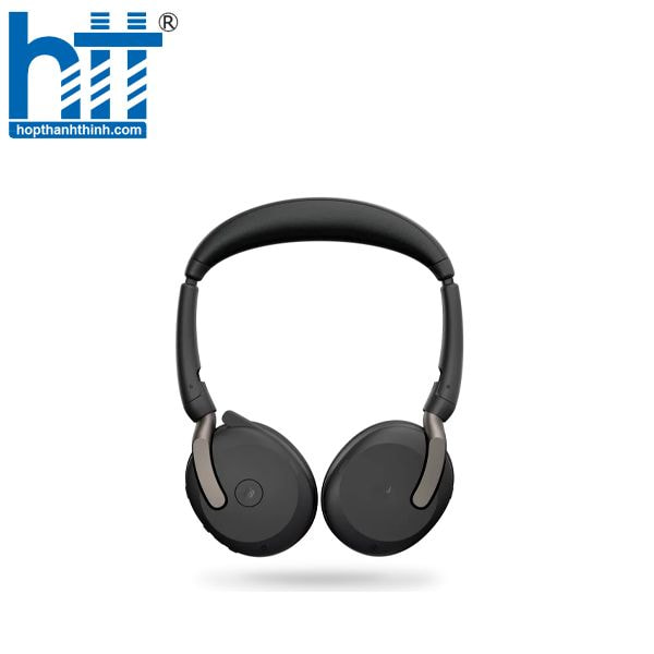 Hợp Thành Thịnh - Tai nghe Jabra Evolve2 65 Flex Link380a MS
