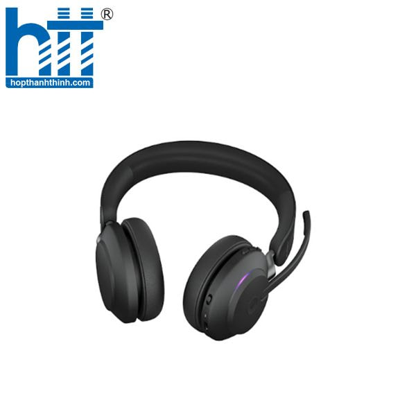 Hợp Thành Thịnh - Jabra Evolve2 65 Flex Link380c MS