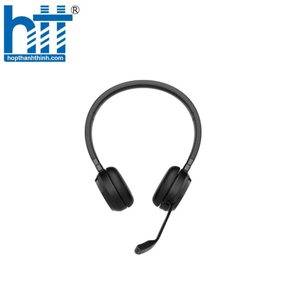 Hợp Thành Thịnh - Jabra Evolve 65 TE Link 390a MS Stereo
