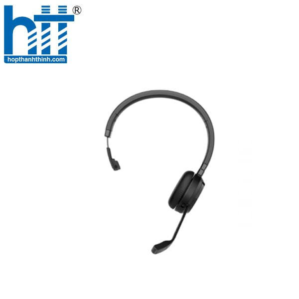 Hợp Thành Thịnh - Jabra Evolve 65 TE Link 390a UC Mono Stand