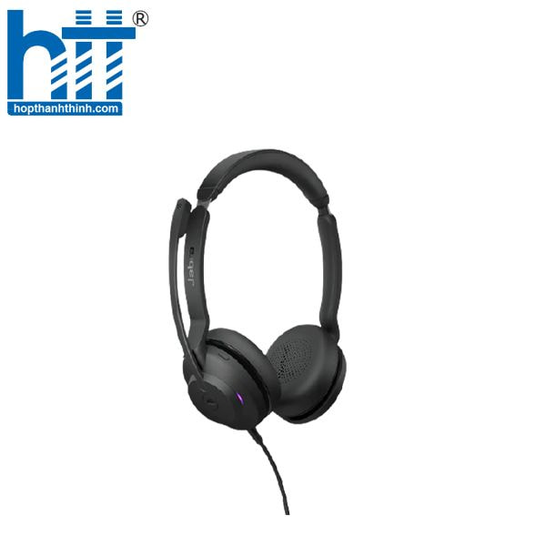 Hợp Thành Thịnh - Tai nghe Jabra Evolve2 30 SE UC