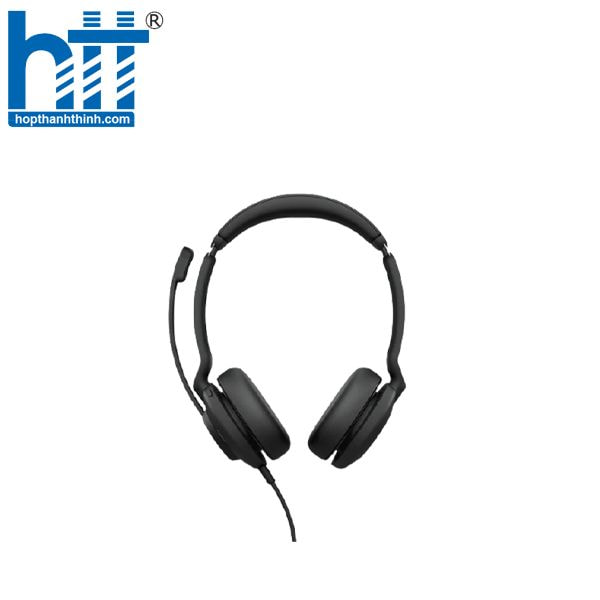 Hợp Thành Thịnh - Tai nghe Jabra Evolve2 30 SE UC