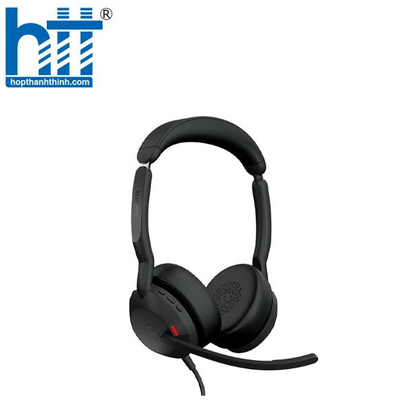 Hợp Thành Thịnh - Tai nghe Jabra Evolve2 50 UC