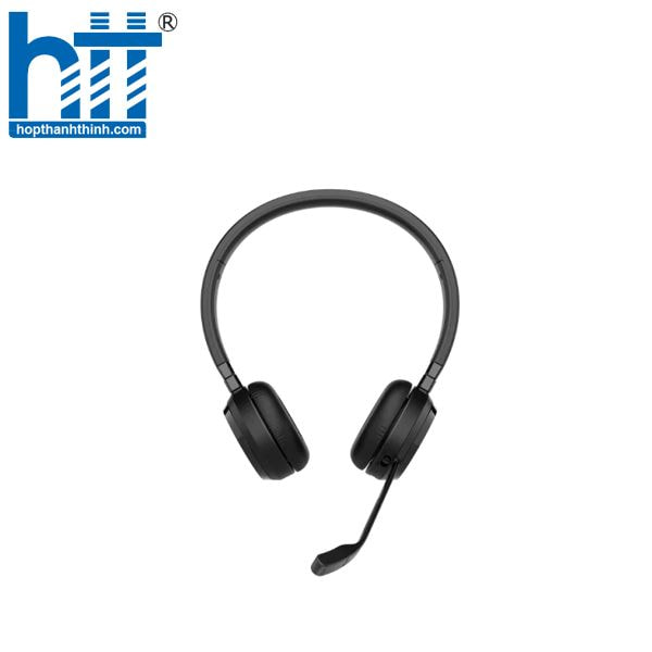 Hợp Thành Thịnh - Jabra Evolve 65 TE Link 390a UC Stereo