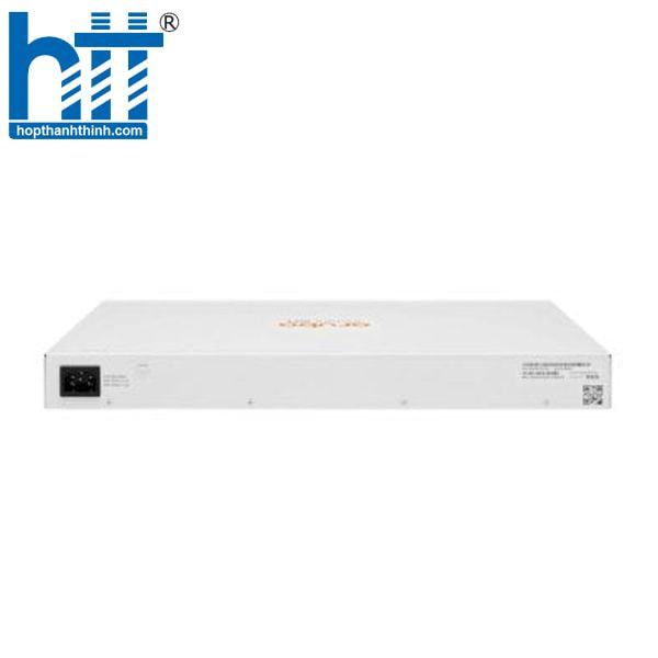 Hợp Thành Thịnh - Aruba Instant On 1830 24G JL813A 