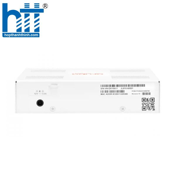Hợp Thành Thịnh - Aruba Instant On 1830 8G JL810A 