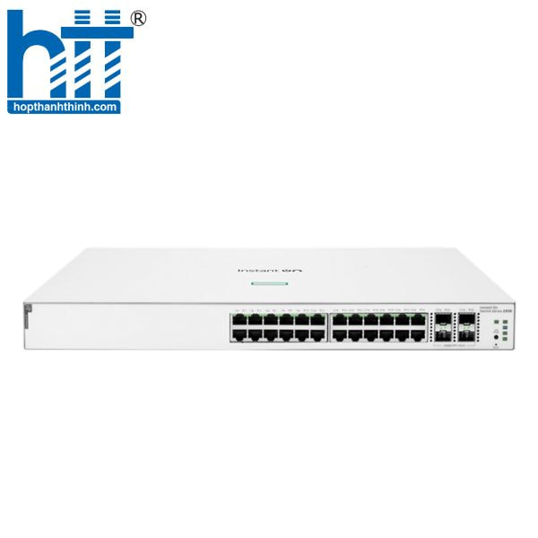 Hợp Thành Thịnh - Aruba Instant On 1930 JL683B