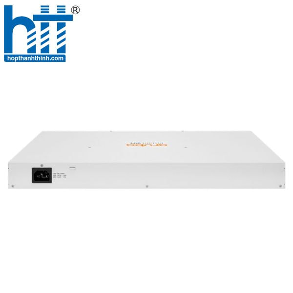 Hợp Thành Thịnh -  Aruba Instant On 1930 JL684B 370W