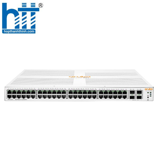 Hợp Thành Thịnh - Aruba Instant On 1930 JL685A