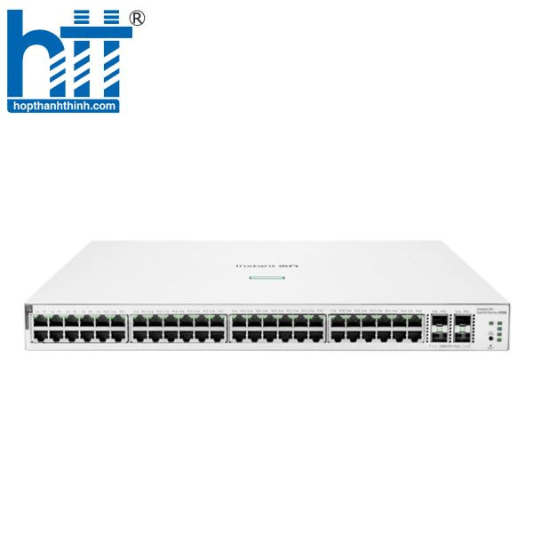 Hợp Thành Thịnh - Aruba Instant On 1930 JL686B 370W