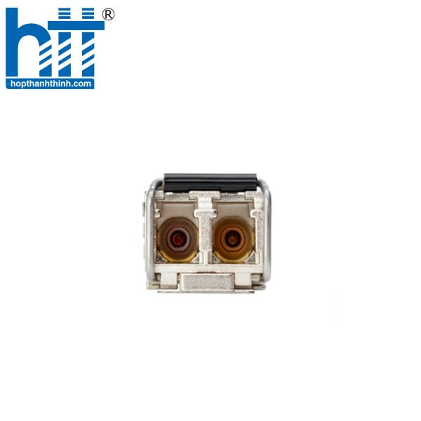 Hợp Thành Thịnh - Module quang Aruba Instant On R9D16A