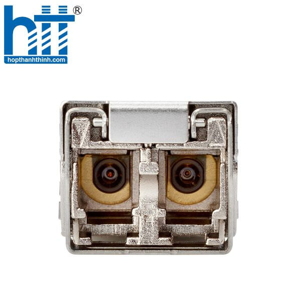 Hợp Thành Thịnh - Module quang Aruba Instant On R9D18A